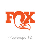 Product Brand Image