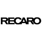 Product Brand Image