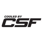 Product Brand Image