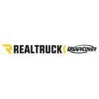 Product Brand Image