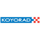 Product Brand Image