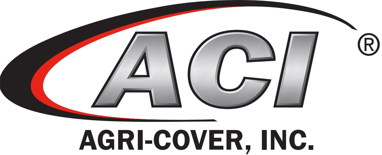 Product Brand Image