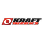 Product Brand Image