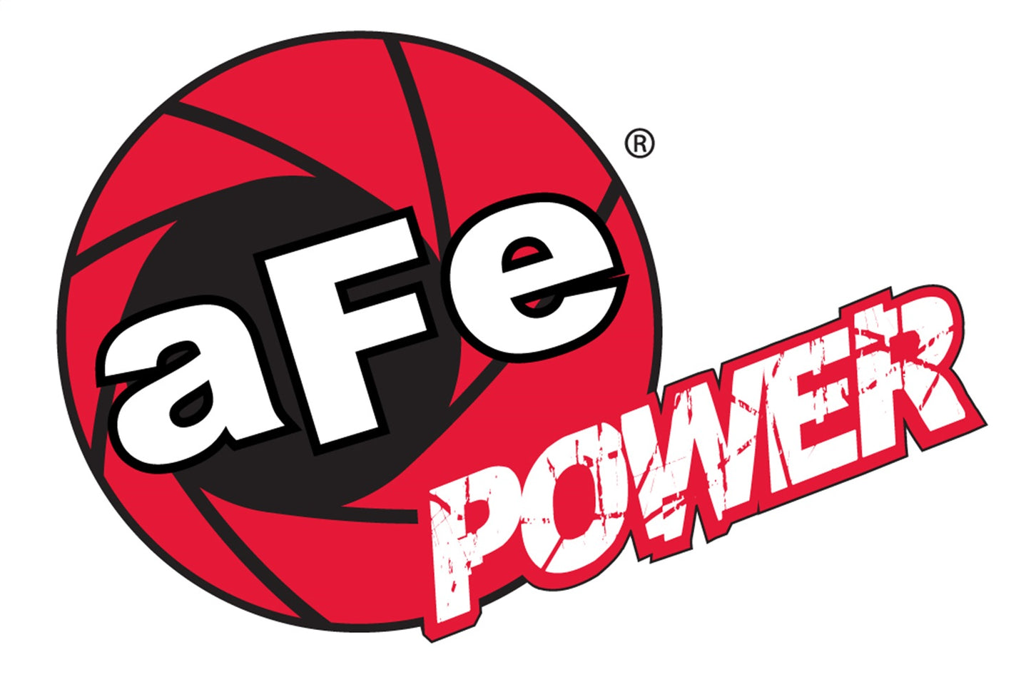 Product Brand Image