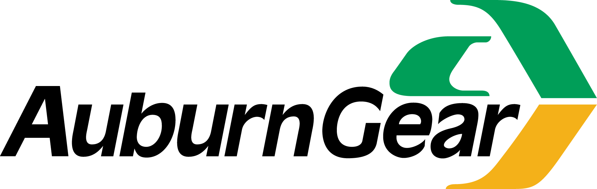Product Brand Image