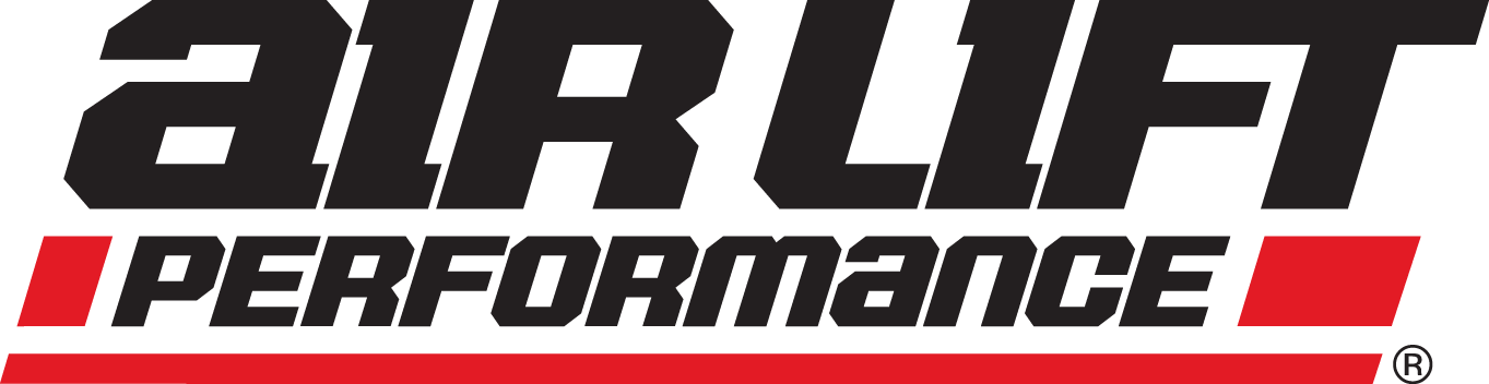 Product Brand Image