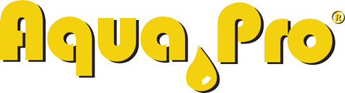 Product Brand Image