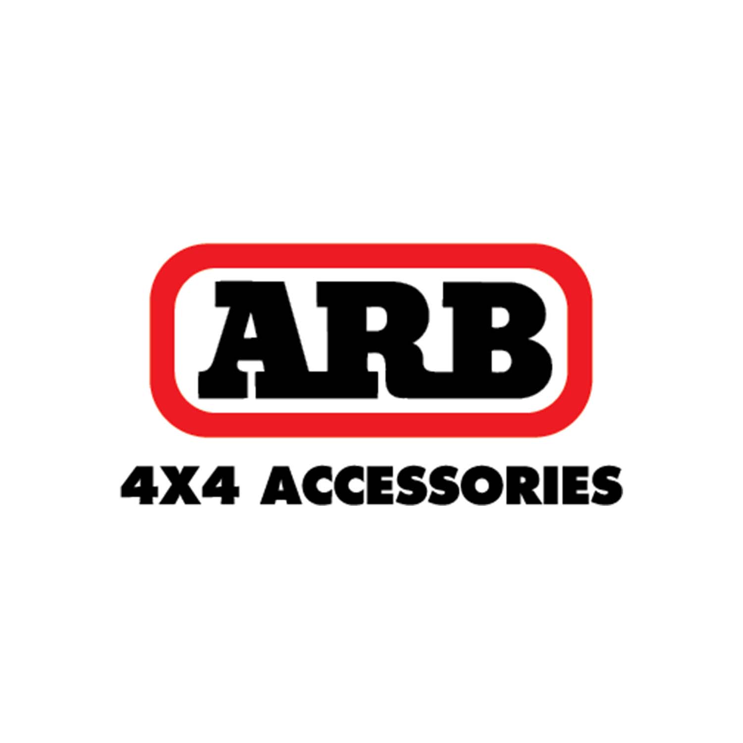Product Brand Image