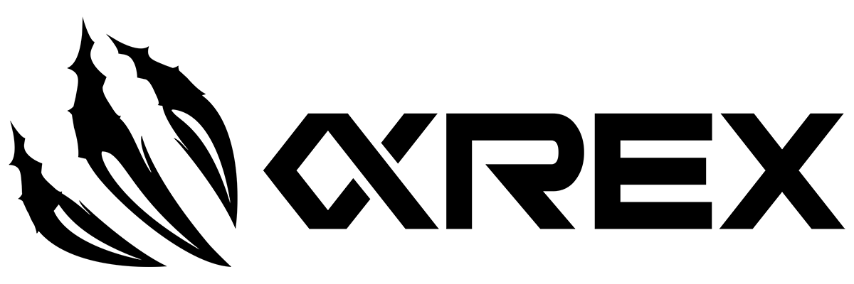 Product Brand Image