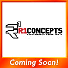 Product Brand Image