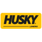 Product Brand Image