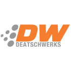 Product Brand Image