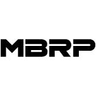 Product Brand Image