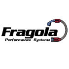 Product Brand Image