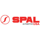 Product Brand Image
