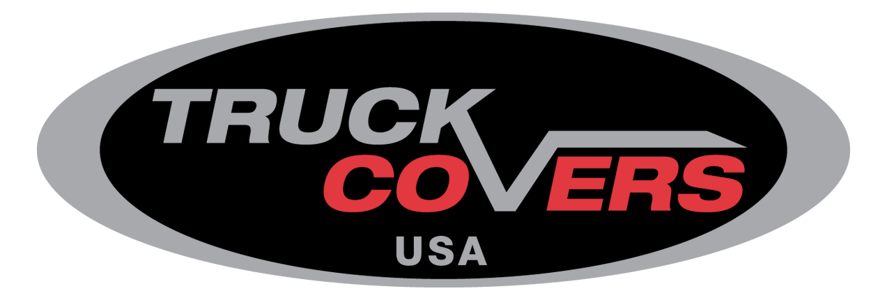 Product Brand Image