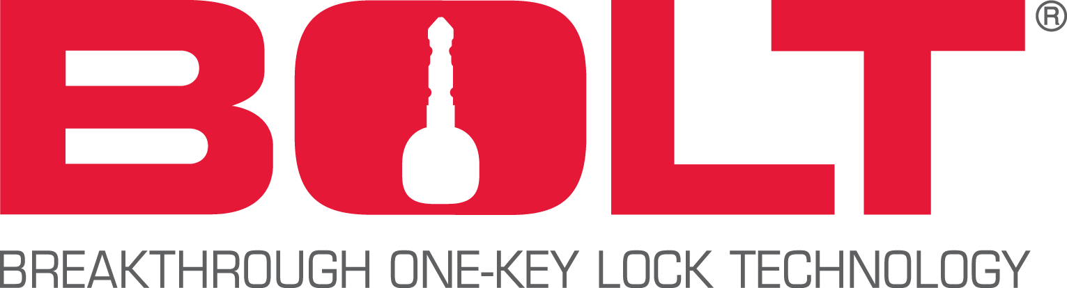 Product Brand Image