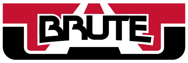 Product Brand Image