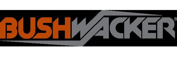 Product Brand Image