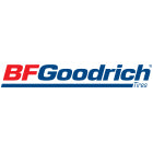Product Brand Image