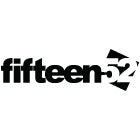 Product Brand Image