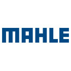 Product Brand Image