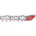 Product Brand Image