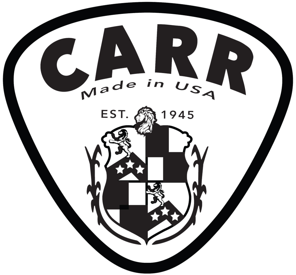 Product Brand Image