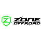 Product Brand Image