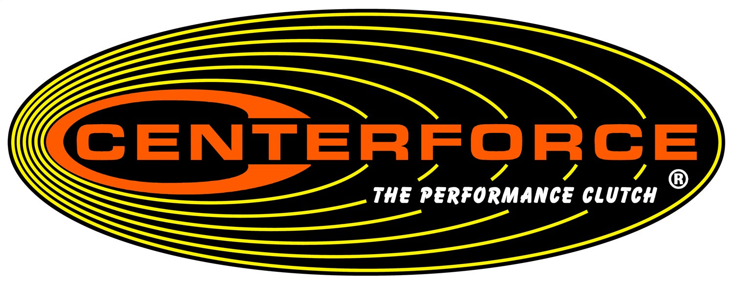 Product Brand Image