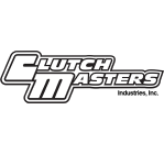 Product Brand Image