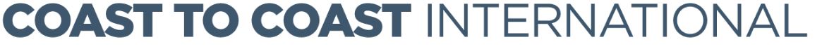 Product Brand Image