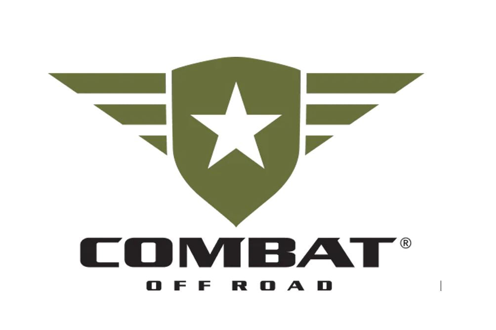 Product Brand Image