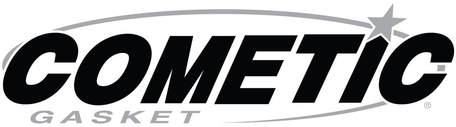 Product Brand Image