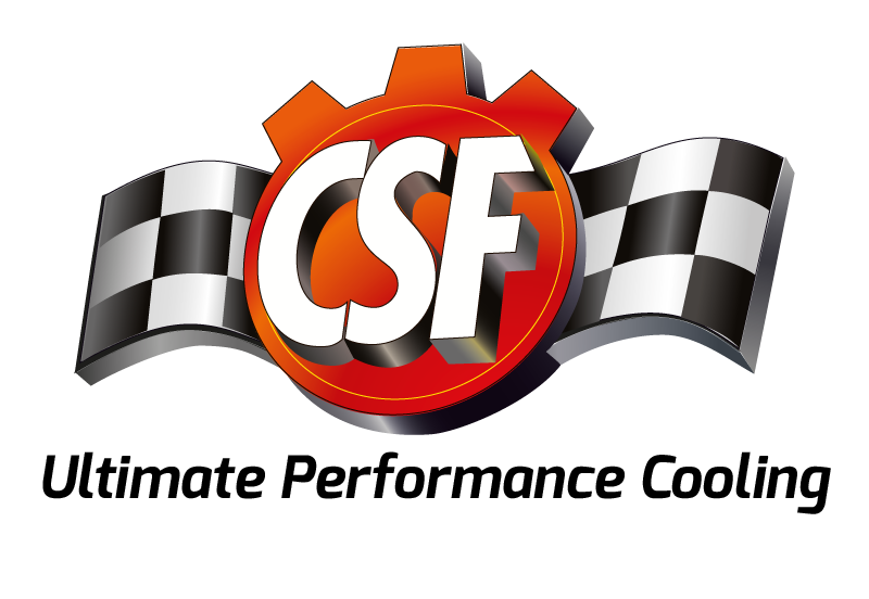 Product Brand Image