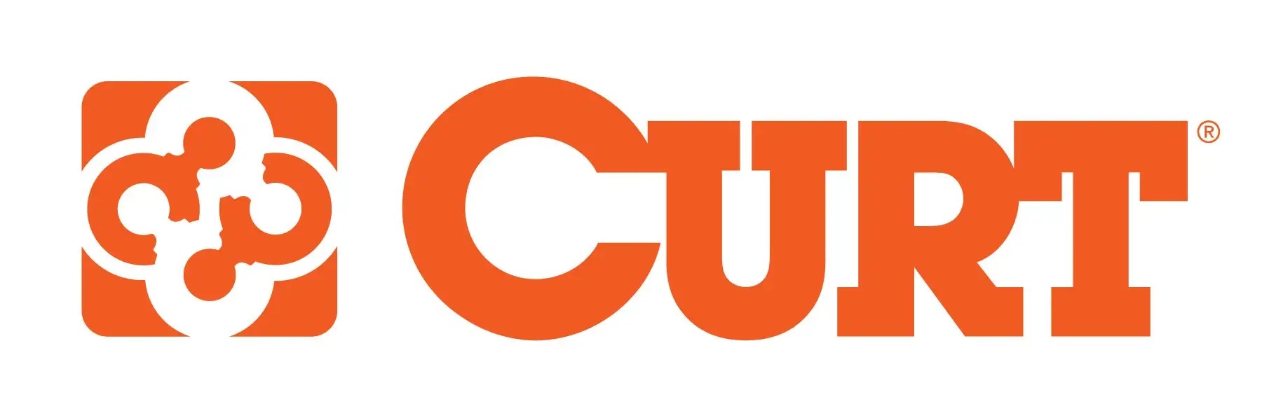 Product Brand Image