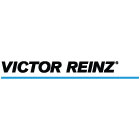 Product Brand Image