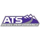 Product Brand Image