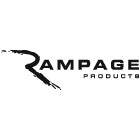 Product Brand Image
