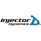 Product Brand Image