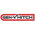 Product Brand Image