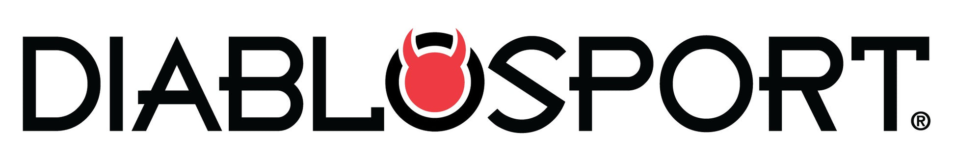 Product Brand Image