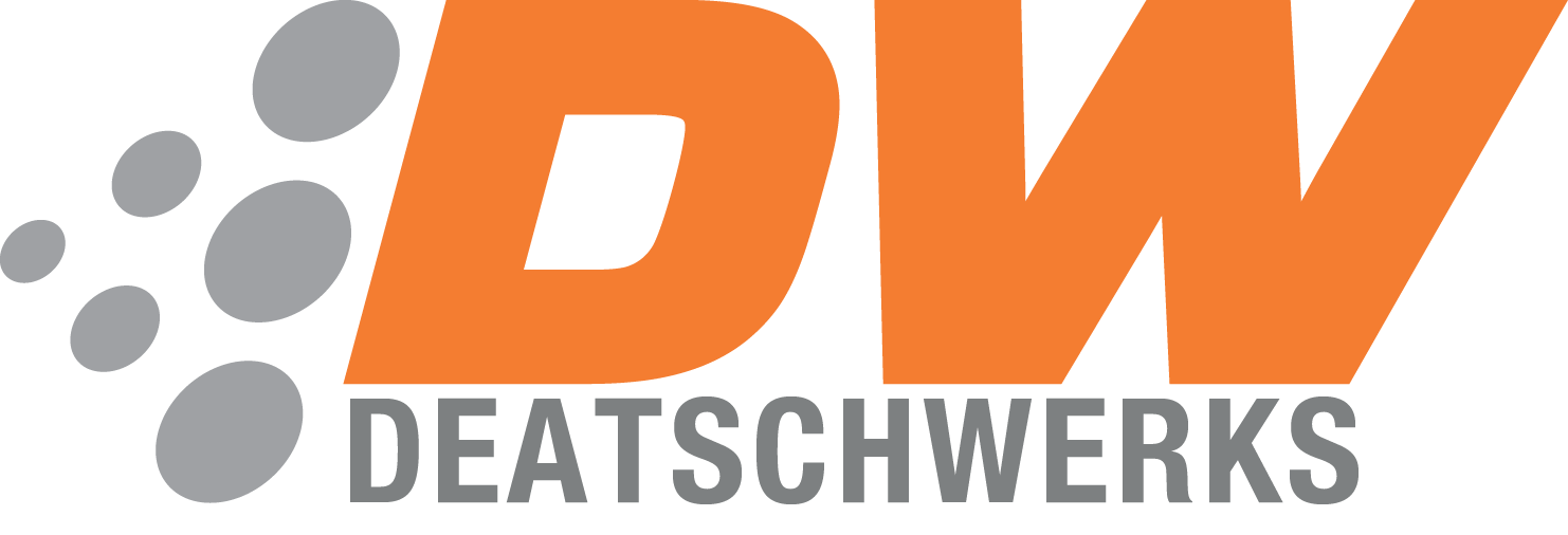 Product Brand Image