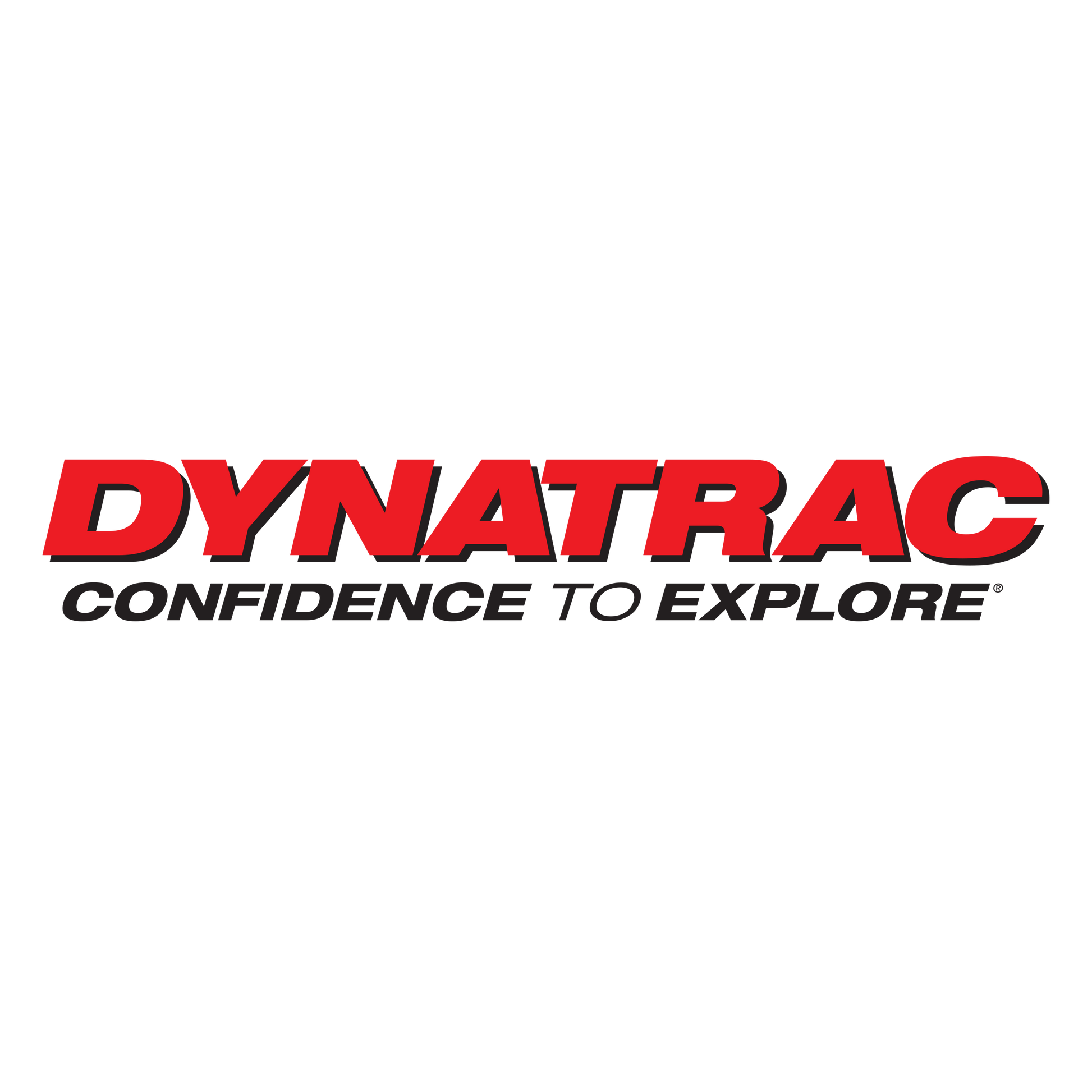 Product Brand Image