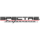 Product Brand Image