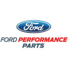 Product Brand Image