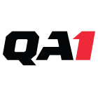 Product Brand Image