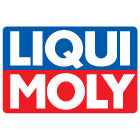 Product Brand Image