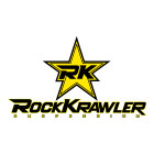 Product Brand Image