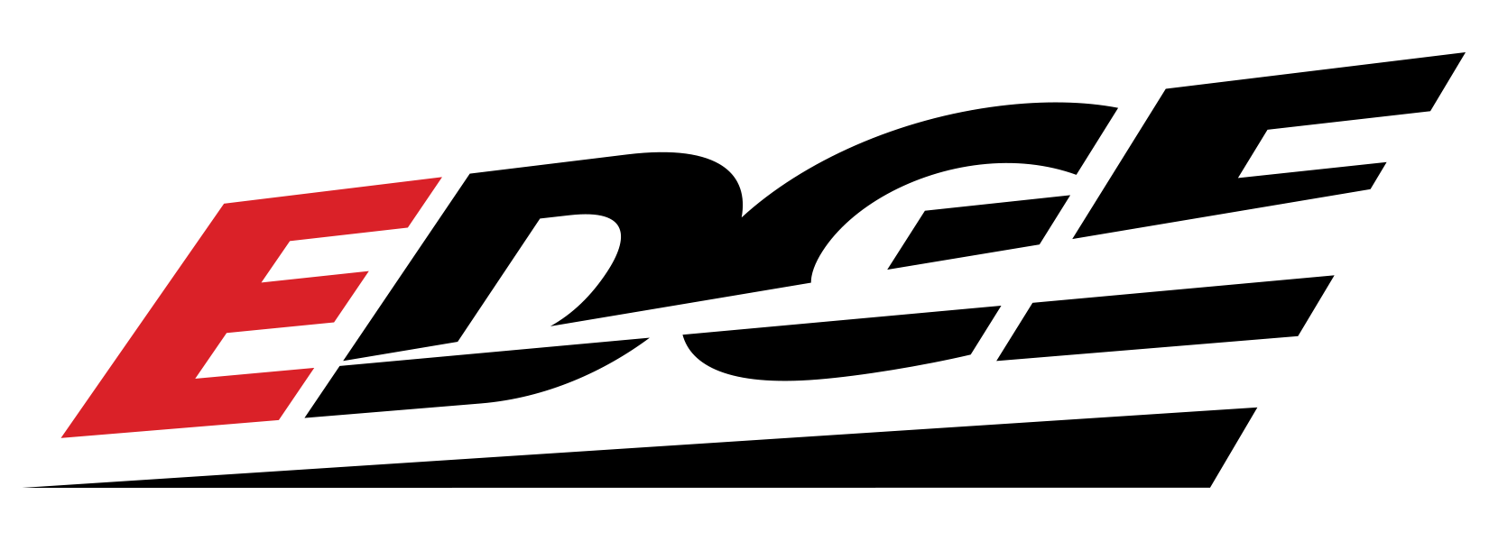 Product Brand Image